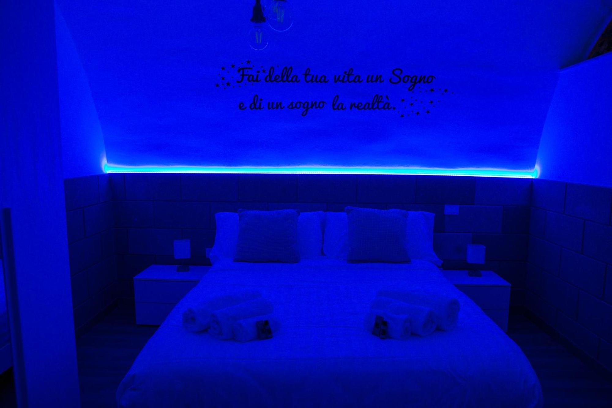 Adelphos Apartamento